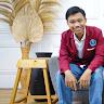 Profile photo for Sahrul Sahrul