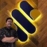Profile photo for Agelius Garetta