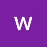 Profile photo for wilson taipe