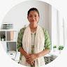 Profile photo for Ankita Das