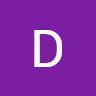 Profile photo for Dhruv Dhruv