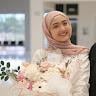 Profile photo for Melianda Suswantari