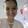 Profile photo for Andrea Caicedo