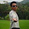 Profile photo for Tirta Aji
