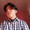 Profile photo for Josue P. Orozco