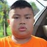 Profile photo for Arthemius Rafael saputra