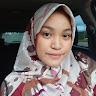 Profile photo for Alfiana Hafid