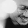 Profile photo for ebi pratama
