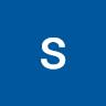 Profile photo for swarna latha