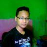 Profile photo for Imam Syaifullah