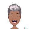 Profile photo for Paulinha Rosa