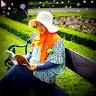 Profile photo for Kiki Althafunnisa'