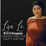 Profile photo for Lisa Le