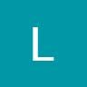 Profile photo for Leo Bernard
