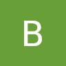 Profile photo for Berenice Banda