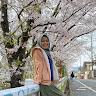 Profile photo for Della Rahmawati