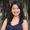 Profile photo for Crystal Wong