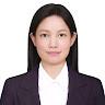 Profile photo for Panida Mitwongsa