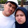 Profile photo for Rm Iqbal