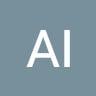 Profile photo for AI Star