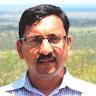 Profile photo for Dinesh Shirvaikar