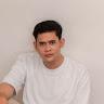 Profile photo for Gery Mustika Luthfian