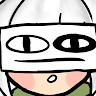Profile photo for Say Yoru