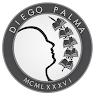 Profile photo for Diego Palma