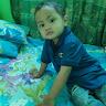 Profile photo for Ahmad Arif Fanani