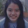 Profile photo for Jasmine Santiago