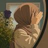 Profile photo for Norhaya Salim