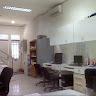 Profile photo for ketua bas aceh