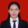 Profile photo for Siti Khodijah