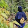 Profile photo for Hasna Azmy