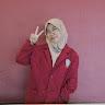 Profile photo for Amalia Wilda