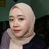Profile photo for Indah Awal