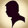 Profile photo for umbara umbara