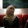 Profile photo for Linda Sari
