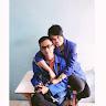 Profile photo for adi satya