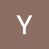 Profile photo for Yashasvi Singh