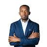 Profile photo for Tuyizere Moise