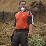 Profile photo for novri reonaldo