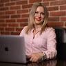 Profile photo for Elena Skoruk