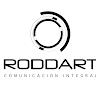 Profile photo for RODDART COMUNICACIÓN INTEGRAL
