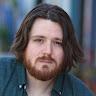 Profile photo for Ryan Daily