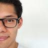 Profile photo for Rodrigo López