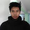 Profile photo for Reza Ilyas