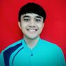 Profile photo for yosef marpaung