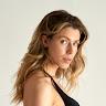 Profile photo for Laura van der Haar