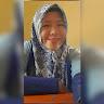 Profile photo for aulia vella